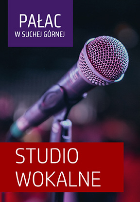 Grafika reklamowa