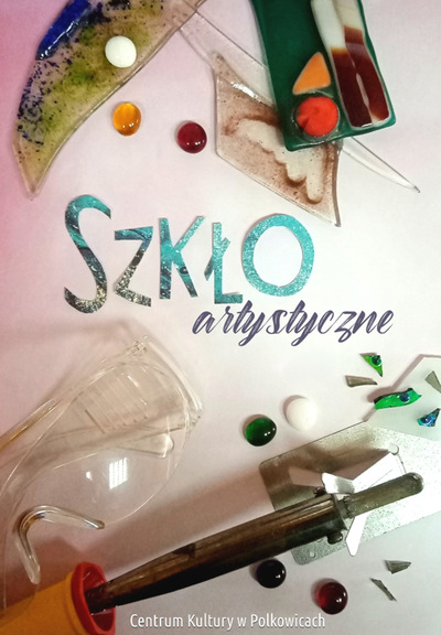 Grafika reklamowa