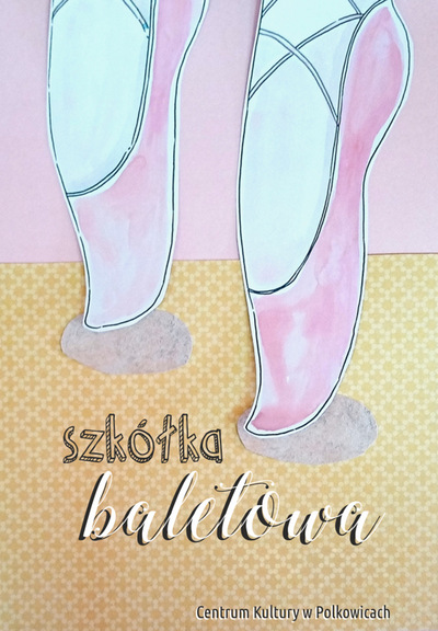 Grafika reklamowa