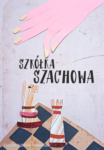 Grafika reklamowa
