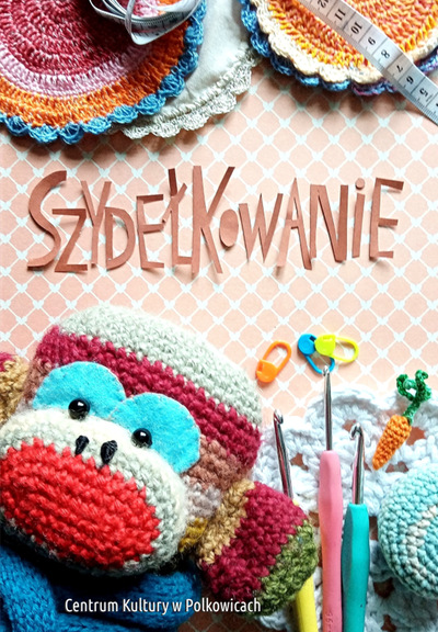 Grafika reklamowa