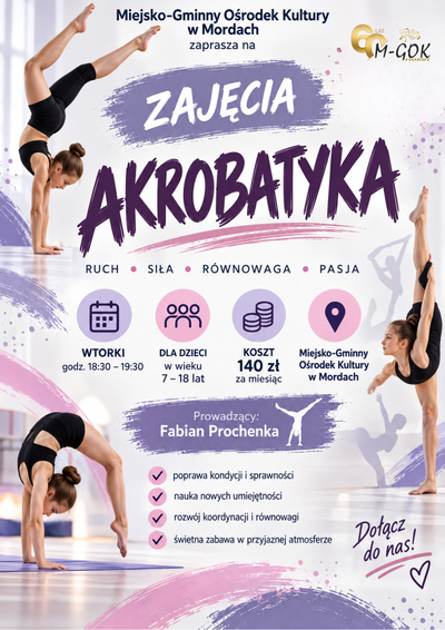 Grafika reklamowa