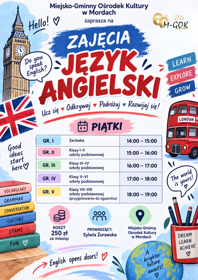 Grafika reklamowa
