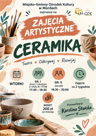 Grafika reklamowa