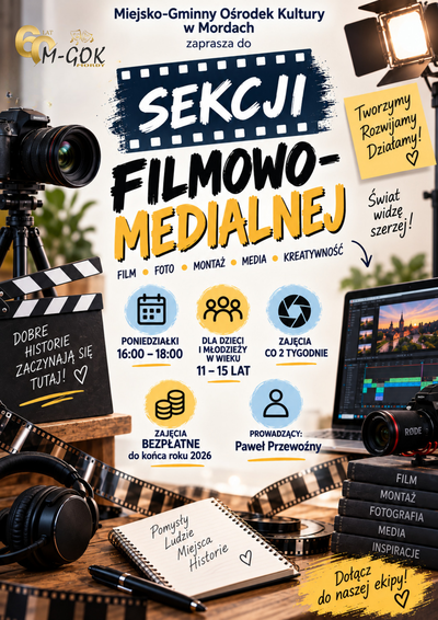 Grafika reklamowa