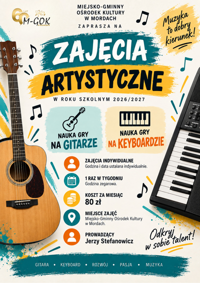 Grafika reklamowa