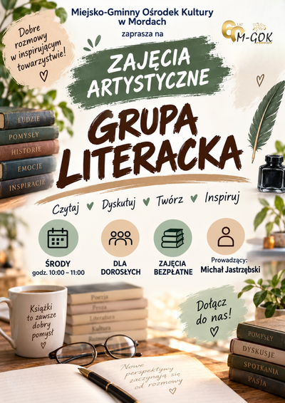 Grafika reklamowa