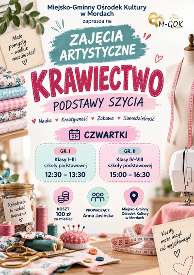 Grafika reklamowa