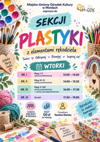 Grafika reklamowa