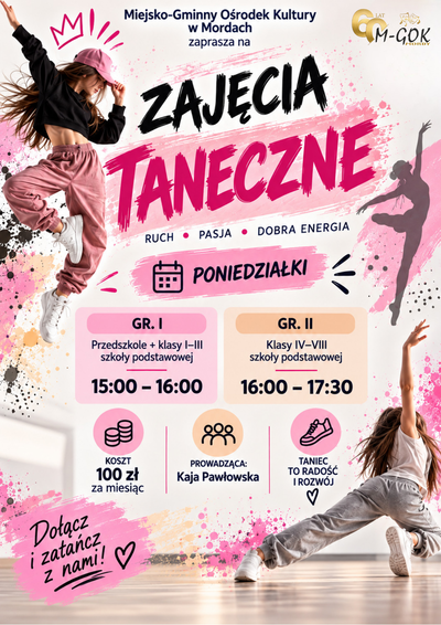 Grafika reklamowa