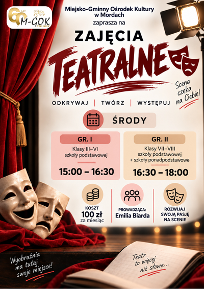Grafika reklamowa