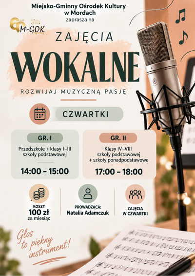 Grafika reklamowa