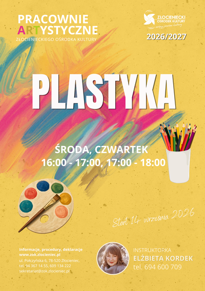 Grafika reklamowa