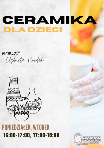 Grafika reklamowa