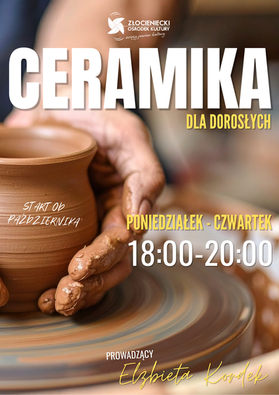Grafika reklamowa