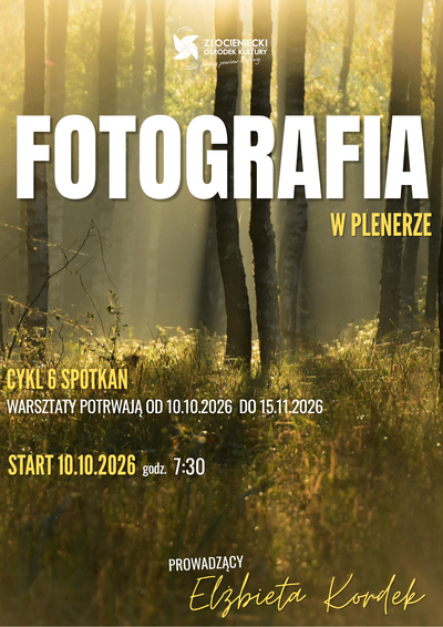 Grafika reklamowa