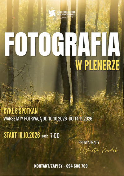 Grafika reklamowa