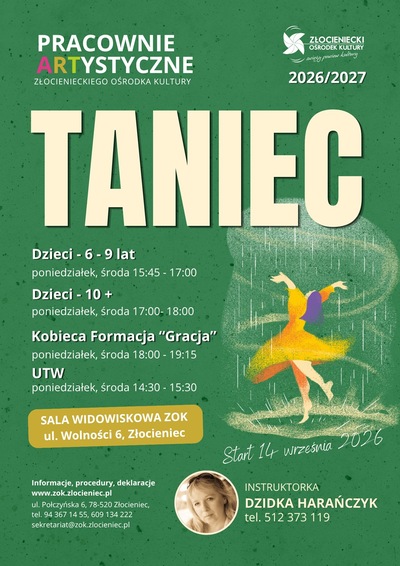Grafika reklamowa