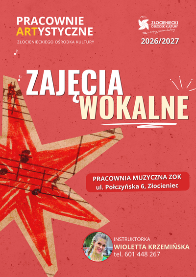 Grafika reklamowa