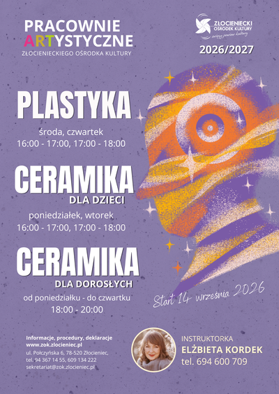 Grafika reklamowa