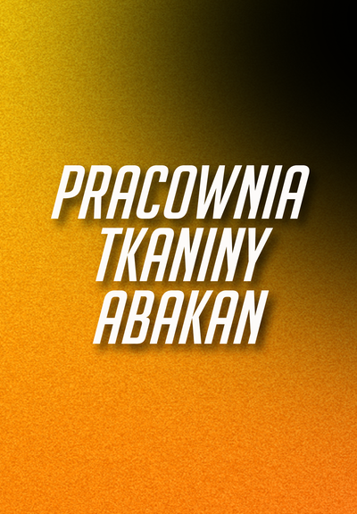 Grafika reklamowa