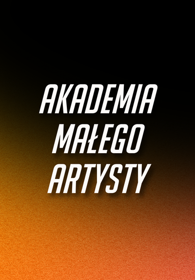 Grafika reklamowa