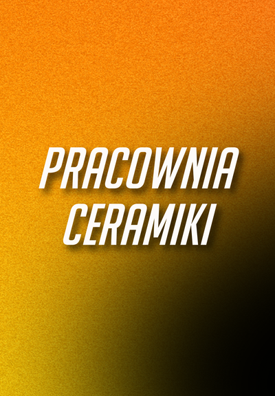 Grafika reklamowa