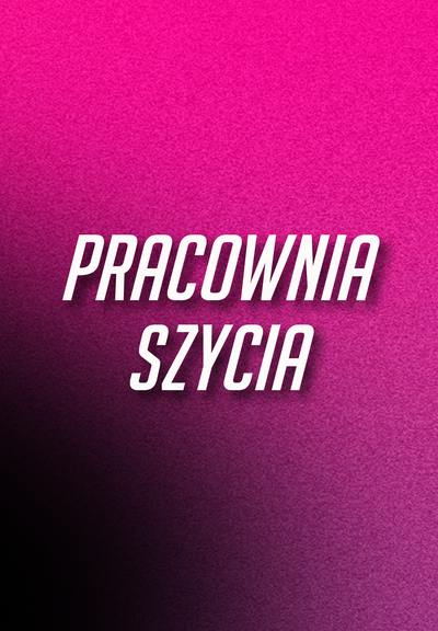 Grafika reklamowa
