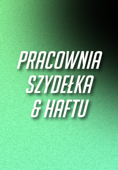 Grafika reklamowa