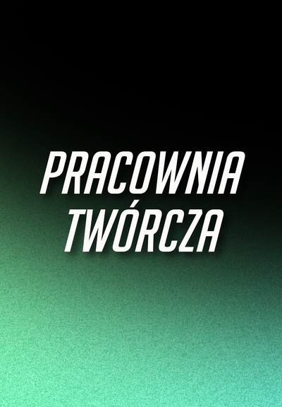 Grafika reklamowa