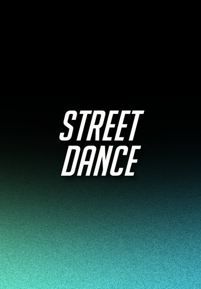 Hip Hop Dance, Breaking, Popping, Locking, House Dance i inne style Street Dance w grupach: Fresh Kids, 4eva Rookies, Keep It Up i Teen Breakers. Zapraszamy na zajęcia!