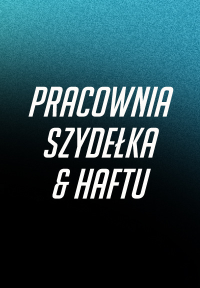Grafika reklamowa