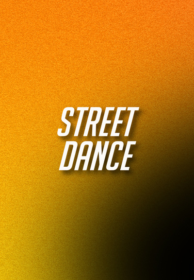 Hip Hop Dance, Breaking, Popping, Locking, House Dance i inne style Street Dance w grupach: Fresh Kids, 4eva Rookies, Keep It Up i Teen Breakers. Zapraszamy na zajęcia!