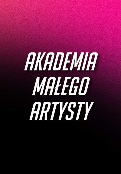 Grafika reklamowa