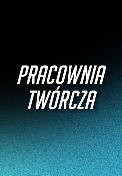 Grafika reklamowa