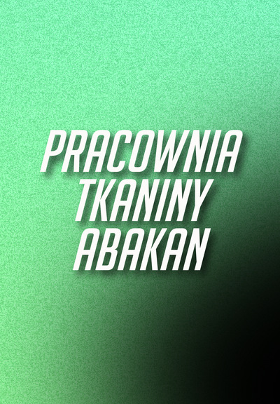 Grafika reklamowa