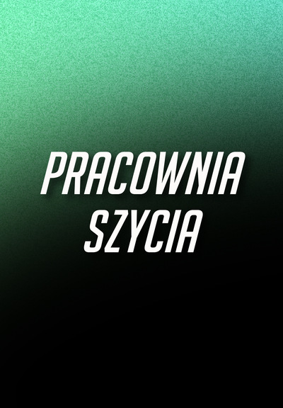 Grafika reklamowa