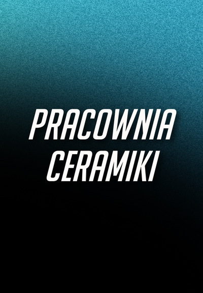 Grafika reklamowa