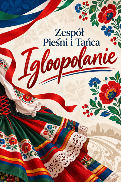 Grafika reklamowa