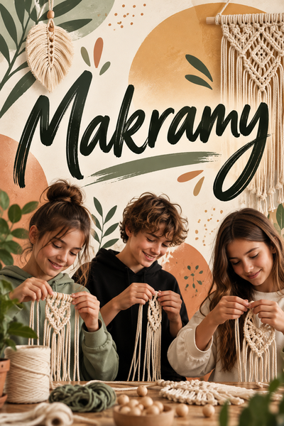 Grafika reklamowa