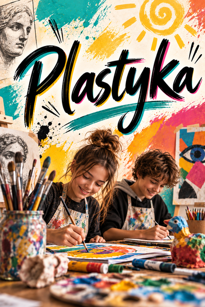 Grafika reklamowa