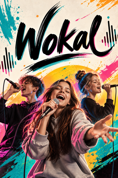 Grafika reklamowa