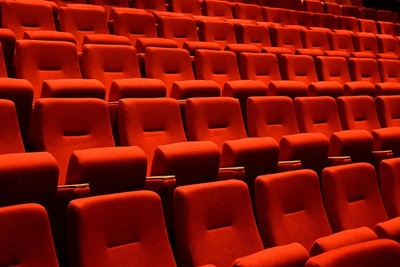 Pracownia teatralna „Sztuka mowy”