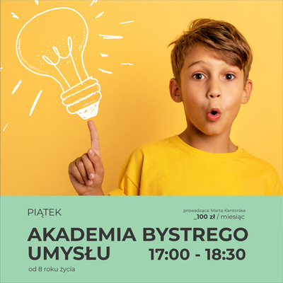 Grafika reklamowa