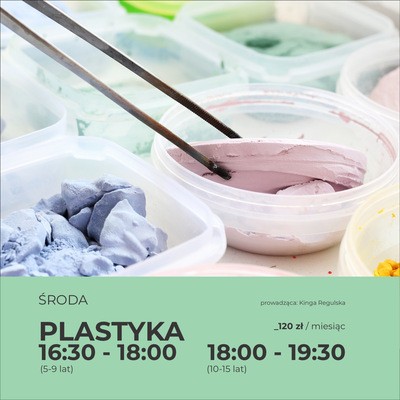 Grafika reklamowa