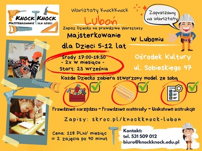Grafika reklamowa