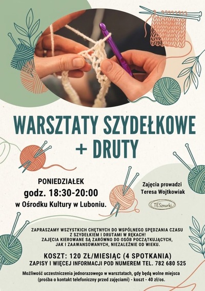 Grafika reklamowa