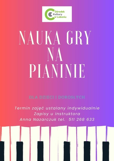 Grafika reklamowa