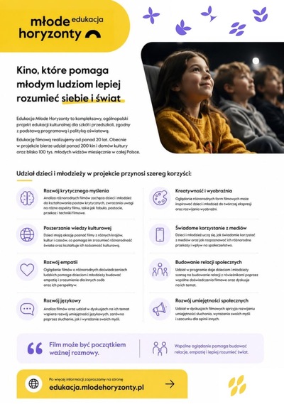 Grafika reklamowa