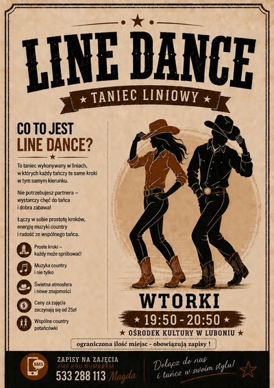 Grafika reklamowa